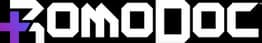 Romodoc TeleMed-Logo