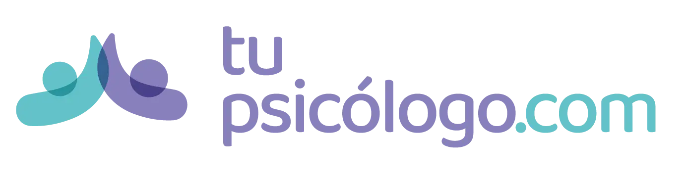 TuPsicologo.com-Logo